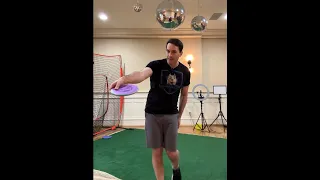 How to Turn Arm Leverage Into Real Distance on the Course!