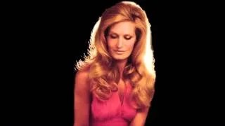 Dalida - Ciao Amore Ciao