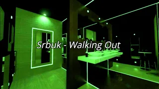 Srbuk - Walking Out (Bathroom Party Effect) [Eurovision 2019 - Armenia]