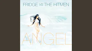 Angel (The Hitmen Club Mix)