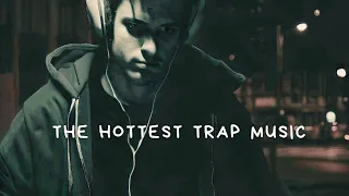 Fire Trap Beats The Hottest Trap Music Playlist  2023 Edition