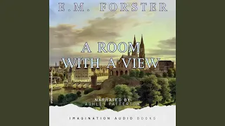 A Room With A View - Chapter 8: Medieval