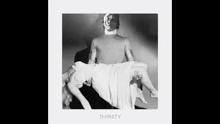 검정치마(The Black Skirts) - Thirsty Full Album