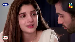 Most loved characters of 2020 | Hasan & Anaya | HUM TV | Drama