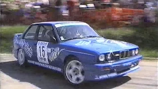 Rallye d'Annonay 2005 by Ouhla lui