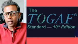 TOGAF 10 | TOGAF 9.2 to TOGAF 10 | How to upgrade your certification from TOGAF 9 to TOGAF 10?
