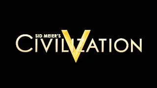 Civilization V - Messe de Notre Dame