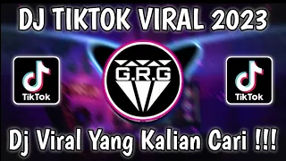 Dj Mashup Gorontalo x Tante Tante || Dj Viral || Dj Jedag Jedug || Dj Tiktok 2023🎧