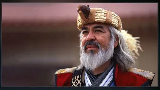 Ainu People