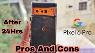 O2 Mobiles la மொபைல் வாங்கி 24 மணி நேரம் கழிச்சு😱| Pixel 6 pro #google #o2mobiles #pixel6pro #viral