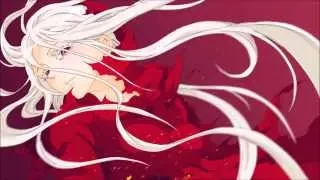 Nightcore - Deadman Wonderland 1 OP (One Reason)