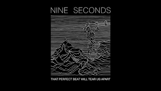 Nine Seconds - Lie To Me (Mind In A Box Remix)