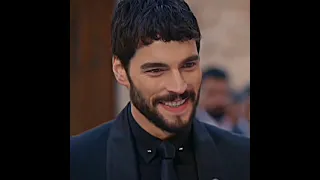 You Won My Heart😎🔥||Reyyan ve Miran❤️️||Hercai✨||Turkishseries