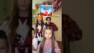 А как бы выбрали вы?🥰😱🤯