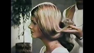 1976 Earth Born Shampoo