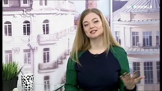 НД_12.03.2019. Освітні проекти Вінниччини. ЗНО