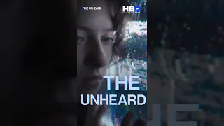THE UNHEARD  (2023) LachlanWatson | Drama Movie