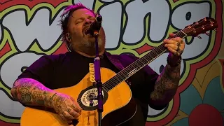 Bowling For Soup - Turbulence (Live in Orlando, FL 1-26-24)