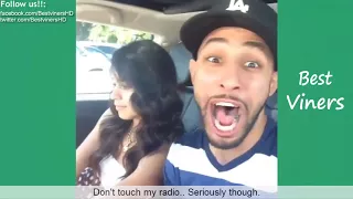 Anwar Jibawi Vine compilation w  Titles Funny Anwar Jibawi Vines   Best Viners