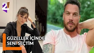 Hande Erçel’in Estetiğini Yapan Doktoru Merak Etti │ Müge Ve Gülşen'le 2.Sayfa