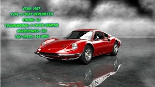 Mafia 3 How to unlock and get fastest best car Deleo Traviata and how to kill frank paggani