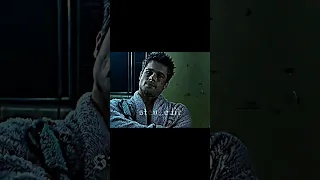 TYLER DURDEN • FIGHT CLUB • EDIT • #fightclub #tylerdurdenedit #bradpitt #sigma #edit #shorts #fy