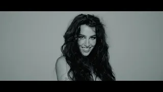 Alee ft  Tóth Andi   Kicsinál   Official Music Video
