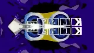 Klasky Csupo in Videoup v3.NONE (FIXED)