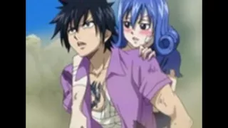 juvia loxar tribute