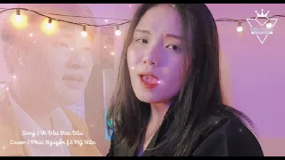 Ví Dầu Đưa Dâu (Cover) - Duy Khiêm x Diệu Kiên | Changmie x Tiến Tới | Phúc Nguyễn x Mỹ Hân