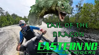 ENCSR - 2024 - Tail of the Dragon - Extended Riding Version