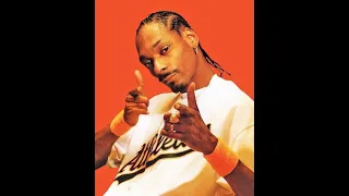 [FREE] Snoop Dogg x Dr. Dre x G Funk Type Beat - "West Coast"
