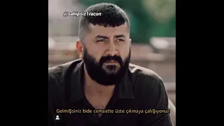 Sokağın çocukları racon