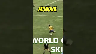 El Momento Que Ningún Amante Del Futbol Quería Que Llegase