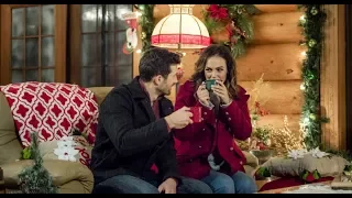 New Halmark Movies Christmas 2017 - Great Hallmark Release Movie 2017