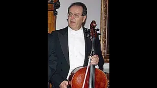 Evgeny Golubev: Cello Concerto. (Jorg Metzger, cello; Nurenberg Symphony/ Gunter Neidlinger)