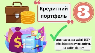 Фінансова грамотність. 10 клас. Обираємо банк.