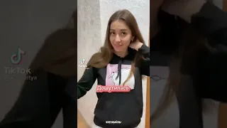 TIK TOK JOKES 😎 PRANK'S 😎 ЛУЧШИЕ ПРИКОЛЫ 2022 😎 Ржака Угар Приколюха