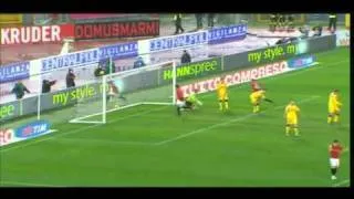 Tutti i goal Serie A 2010 11 12pFrankied