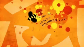 Bee Movie (2007) - End Credits Edited