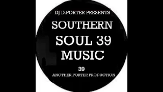 SOUTHERN SOUL MUSIC 39