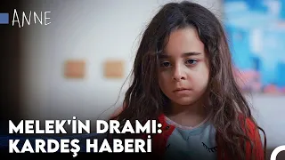 Bu Hayatı Yaşayacak Bir Çocuk Daha - Anne