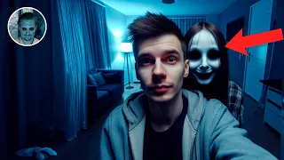 CREEPY Videos From Tiktok | Scary Tiktoks #7