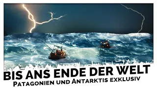 SPEKTAKULÄRER ABSCHNITT eröffnet: Das OFFIZIELLE VIDEO zur neuen Attraktion im Miniatur Wunderland