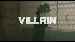 [FREE] Hard Orchestral NF Type Beat 2024 - "Villain"