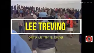 Lee Trevino Swing - The best video on how to get rid of a slice in less than 30 minutes