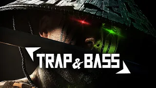 Trap Music 2020 ✖ Bass Boosted Best Trap Mix ✖ #23