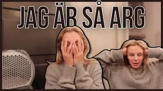 GOALS SÖNDAG 🫶🏼 (ENG SUB)