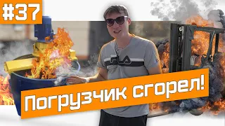 НЕ ПОКУПАЙ эту бетономешалку! Высолы на тротуарной плитке - причины, решение!