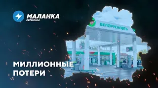 📍Принудительная вакцинация / Ущерб от санкций / Фестиваль для мигрантов